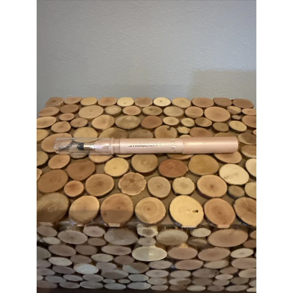 Tarte SmolderEYES  Amazonian Clay‎ Eyeshadow Liner Champagne